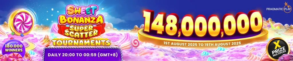 SupremeGaming-bonus1